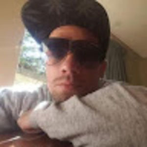 Meet your Posher, Mason